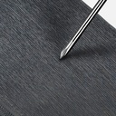 Lenyes LB546 Rambler Serisi Polyester Kumaş Su Geçirmez Mobil Aksesuar Çantası - 4