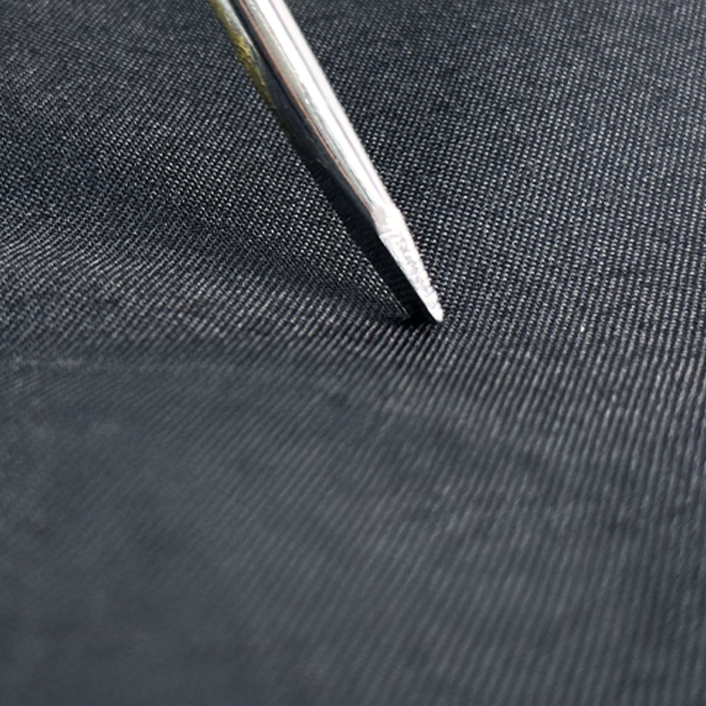 Lenyes LB572 Creator Serisi Su Geçirmez Polyester Kumaş Şok Emici Katmanlı Sırt Çantası - 4