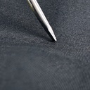 Lenyes LB572 Creator Serisi Su Geçirmez Polyester Kumaş Şok Emici Katmanlı Sırt Çantası - 4