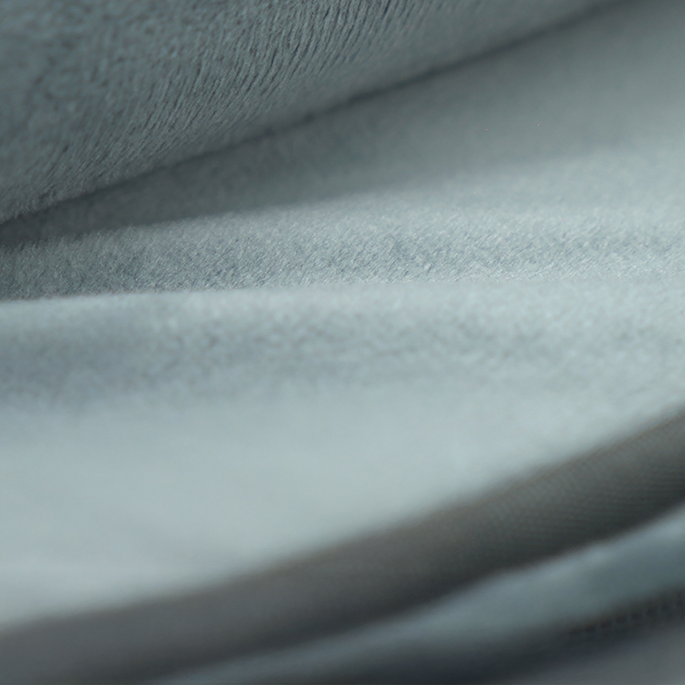 Lenyes LB576 Creator Serisi Darbe Emici Su Geçirmez Polyester Kumaş 15-16 inç Laptop Çantası - 4