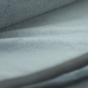 Lenyes LB576 Creator Serisi Darbe Emici Su Geçirmez Polyester Kumaş 15-16 inç Laptop Çantası - 4