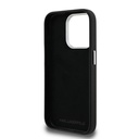 Apple iPhone 15 Pro Max Uyumlu Kılıf Karl Lagerfeld Orjinal Lisanslı K&C Heads Pin Kapak - 6