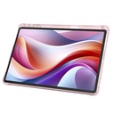 Lenovo M11 TB-330FU Kılıf Zore Tri Folding Kalem Bölmeli Standlı Kılıf - 15