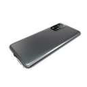 Xiaomi Mi 10T 5G Uyumlu Kılıf Zore Süper Silikon Kapak