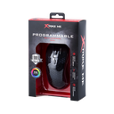 Xtrike Me GM-512 Oyuncu Mouse