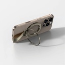 Go Des GD-G062 2in1 Parmak Ring Stand - 1