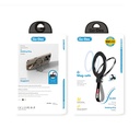 Go Des GD-G062 2in1 Parmak Ring Stand - 2