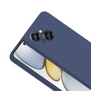 Tecno Spark Go 1 2025 Kılıf Zore Mara Lansman Kapak - 2