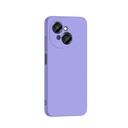 Tecno Spark Go 1 2025 Kılıf Zore Mara Lansman Kapak - 7