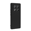 Xiaomi Redmi Note 14 Pro 4G Uyumlu Kılıf Zore Premier Silikon Kapak - 5