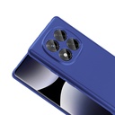 Xiaomi Redmi Note 14 Pro 4G Uyumlu Kılıf Zore Premier Silikon Kapak - 12