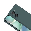 Xiaomi Redmi A5 4G Kılıf Zore Mara Lansman Kapak - 4