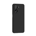 Xiaomi Redmi A5 4G Kılıf Zore Mara Lansman Kapak - 7