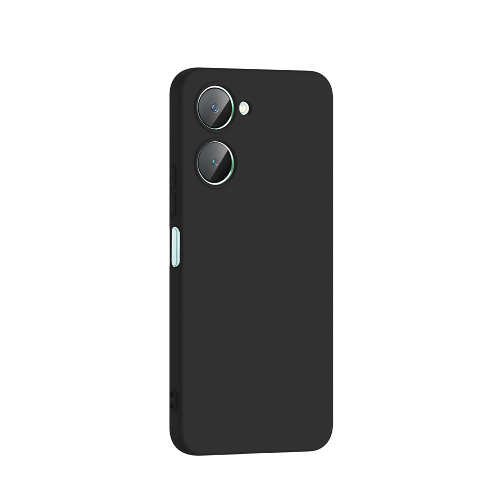 Vivo Y18 Kılıf Zore Mara Lansman Kapak - 1