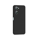 Vivo Y18 Kılıf Zore Mara Lansman Kapak - 1