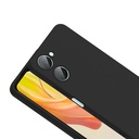 Vivo Y18 Kılıf Zore Mara Lansman Kapak - 2