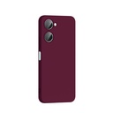 Vivo Y18 Kılıf Zore Mara Lansman Kapak - 3