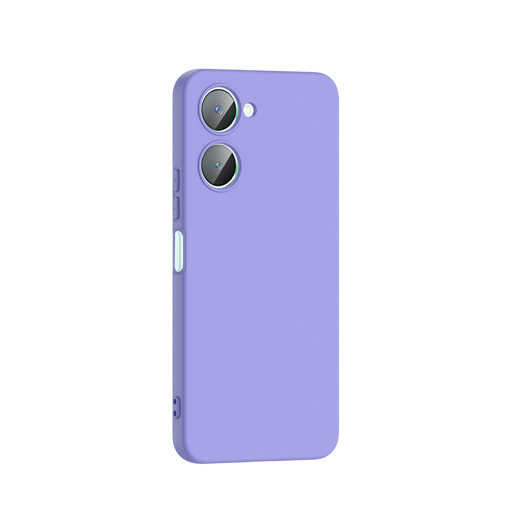 Vivo Y18 Kılıf Zore Mara Lansman Kapak - 5