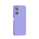 Vivo Y18 Kılıf Zore Mara Lansman Kapak - 5