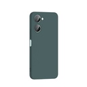 Vivo Y18 Kılıf Zore Mara Lansman Kapak - 7