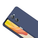 Vivo Y18 Kılıf Zore Mara Lansman Kapak - 10