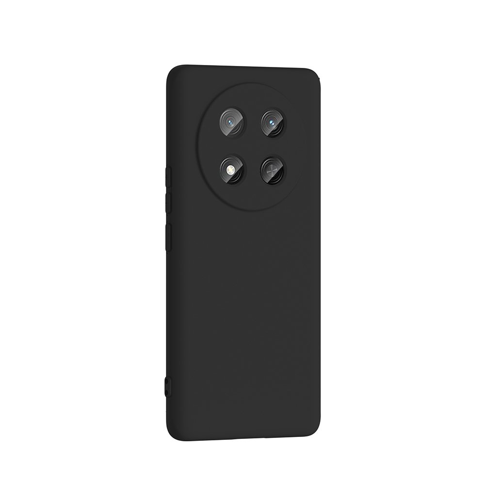 Honor Magic 7 Lite Uyumlu Kılıf Zore Mara Lansman Kapak - 1