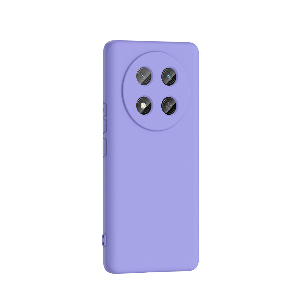 Honor Magic 7 Lite Uyumlu Kılıf Zore Mara Lansman Kapak - 3