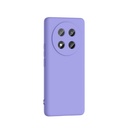 Honor Magic 7 Lite Uyumlu Kılıf Zore Mara Lansman Kapak - 3