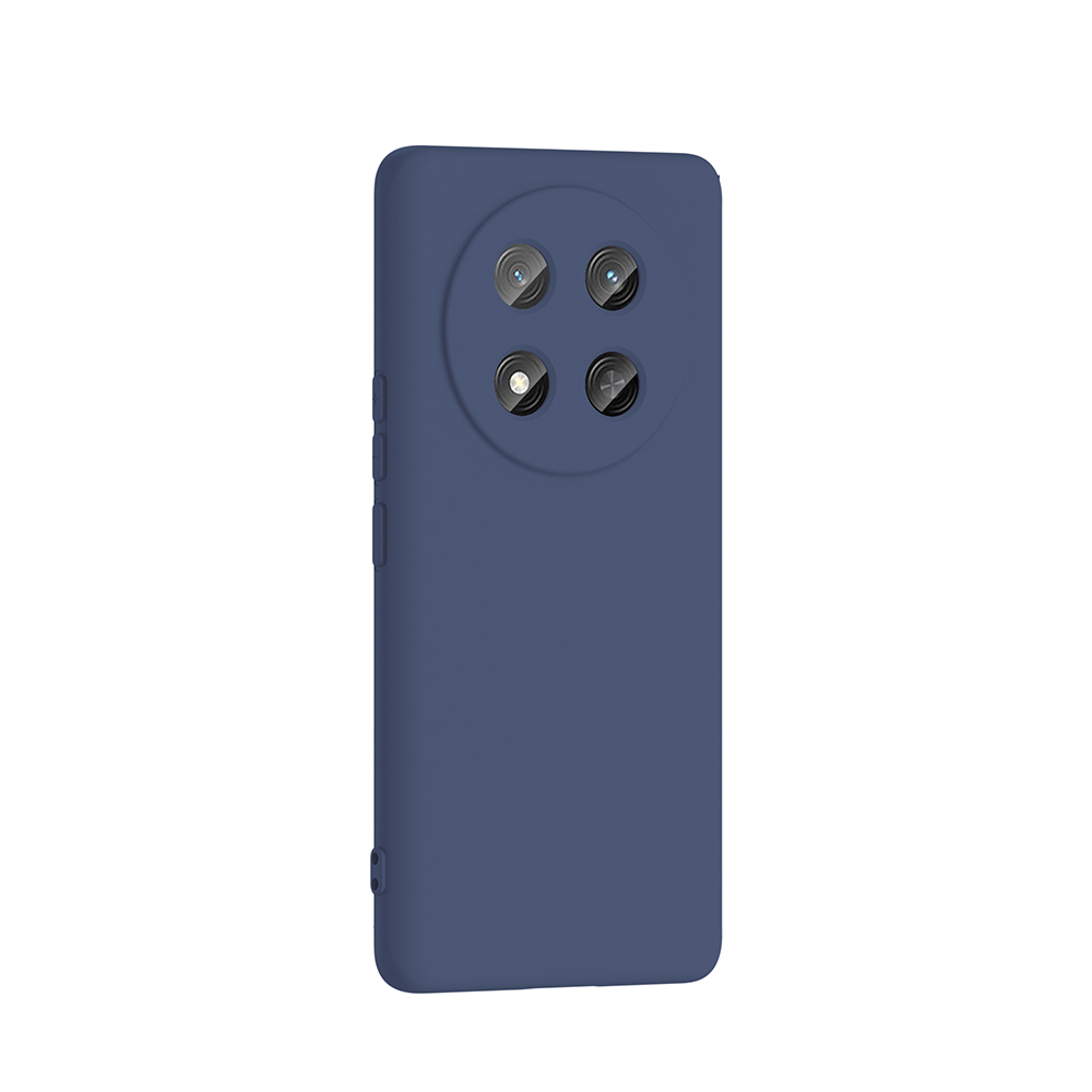 Honor Magic 7 Lite Uyumlu Kılıf Zore Mara Lansman Kapak - 7