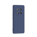 Honor Magic 7 Lite Uyumlu Kılıf Zore Mara Lansman Kapak - 7