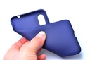 Xiaomi Redmi Note 6 Pro Uyumlu Kılıf Zore Premier Silikon Kapak - 2