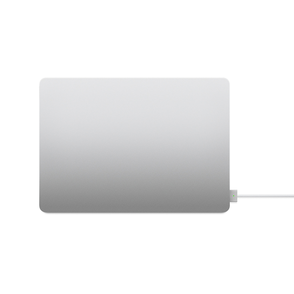 Zore Type-C - M-safe 3 Macbook Şarj Kablosu 140W 2M - 3