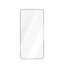 Samsung Galaxy S25 Plus Uyumlu CaseWorld 0.25mm HD 3D Temperli Cam Ekran Koruyucu + Uygulama Aparatlı - 2