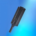 Zore R1000 OLED Ekran Göstergeli RGB Led Işıklı Aydınlatma Çubuğu - 2