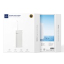Wiwu Wi-TP001 Taşınabilir Ağız Duşu Makinesi - 5