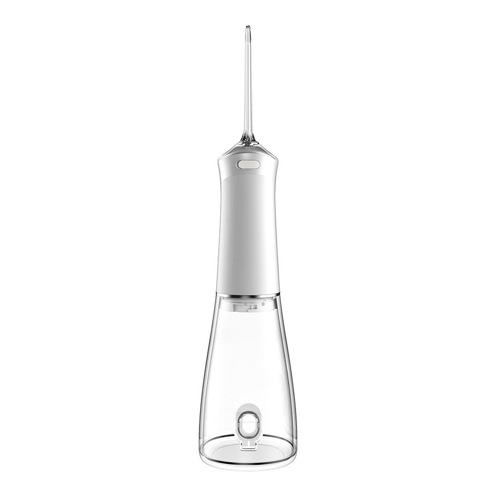 Wiwu Wi-TP002 Taşınabilir Ağız Duşu Makinesi - 3