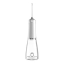 Wiwu Wi-TP002 Taşınabilir Ağız Duşu Makinesi - 3