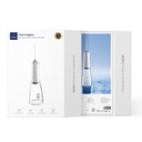 Wiwu Wi-TP002 Taşınabilir Ağız Duşu Makinesi - 5