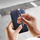 Amazingthing Thunder Go Akıllı Saat Kablosuz Şarj Özellikli PD 22.5W Standlı Wireless Powerbank 15W 10000mAh - 7