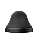 Amazingthing MagPlay Pocket Wireless Şarj Destekli Mini Bluetooth Speaker Hoparlör v5.4 - 1