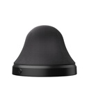 Amazingthing MagPlay Pocket Wireless Şarj Destekli Mini Bluetooth Speaker Hoparlör v5.4 - 2