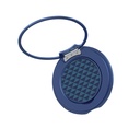 Raptic Defeme FreeFlow 360 Derece Dönebilen Karbon Fiber Tasarımlı Parmak Ring Stand - 10