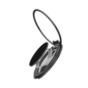 Raptic Defeme FreeFlow 360 Derece Dönebilen Karbon Fiber Tasarımlı Parmak Ring Stand - 16