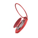 Raptic Defeme FreeFlow 360 Derece Dönebilen Karbon Fiber Tasarımlı Parmak Ring Stand - 17