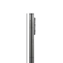 Samsung Galaxy Z Fold 6 Uyumlu CaseWorld Ultra-Thin Serisi 0.15mm Schott Cam Temperli Ekran Koruyucu - 2