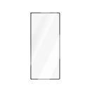 Samsung Galaxy Z Fold 6 Uyumlu CaseWorld Ultra-Thin Serisi 0.15mm Schott Cam Temperli Ekran Koruyucu - 3