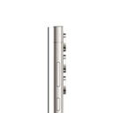 Samsung Galaxy S24 Ultra Uyumlu CaseWorld HD Serisi 0.25mm Privacy Temperli Cam Ekran Koruyucu - 1