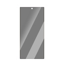 Samsung Galaxy S24 Ultra Uyumlu CaseWorld HD Serisi 0.25mm Privacy Temperli Cam Ekran Koruyucu - 2
