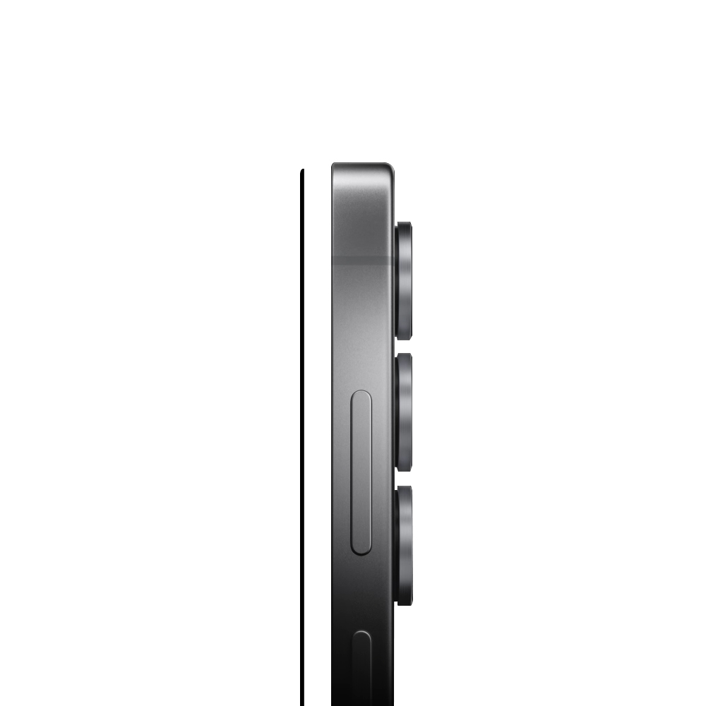 Samsung Galaxy S25 Ultra Uyumlu CaseWorld HD Serisi 0.25mm Privacy Temperli Cam Ekran Koruyucu - 1
