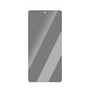 Samsung Galaxy S25 Ultra Uyumlu CaseWorld HD Serisi 0.25mm Privacy Temperli Cam Ekran Koruyucu - 2